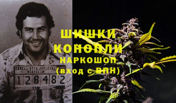 твердый Армянск