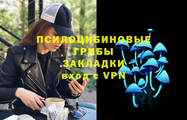 соль курить ск Арсеньев