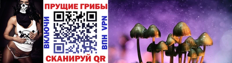Галлюциногенные грибы MAGIC MUSHROOMS  гидра ссылки  Славск 
